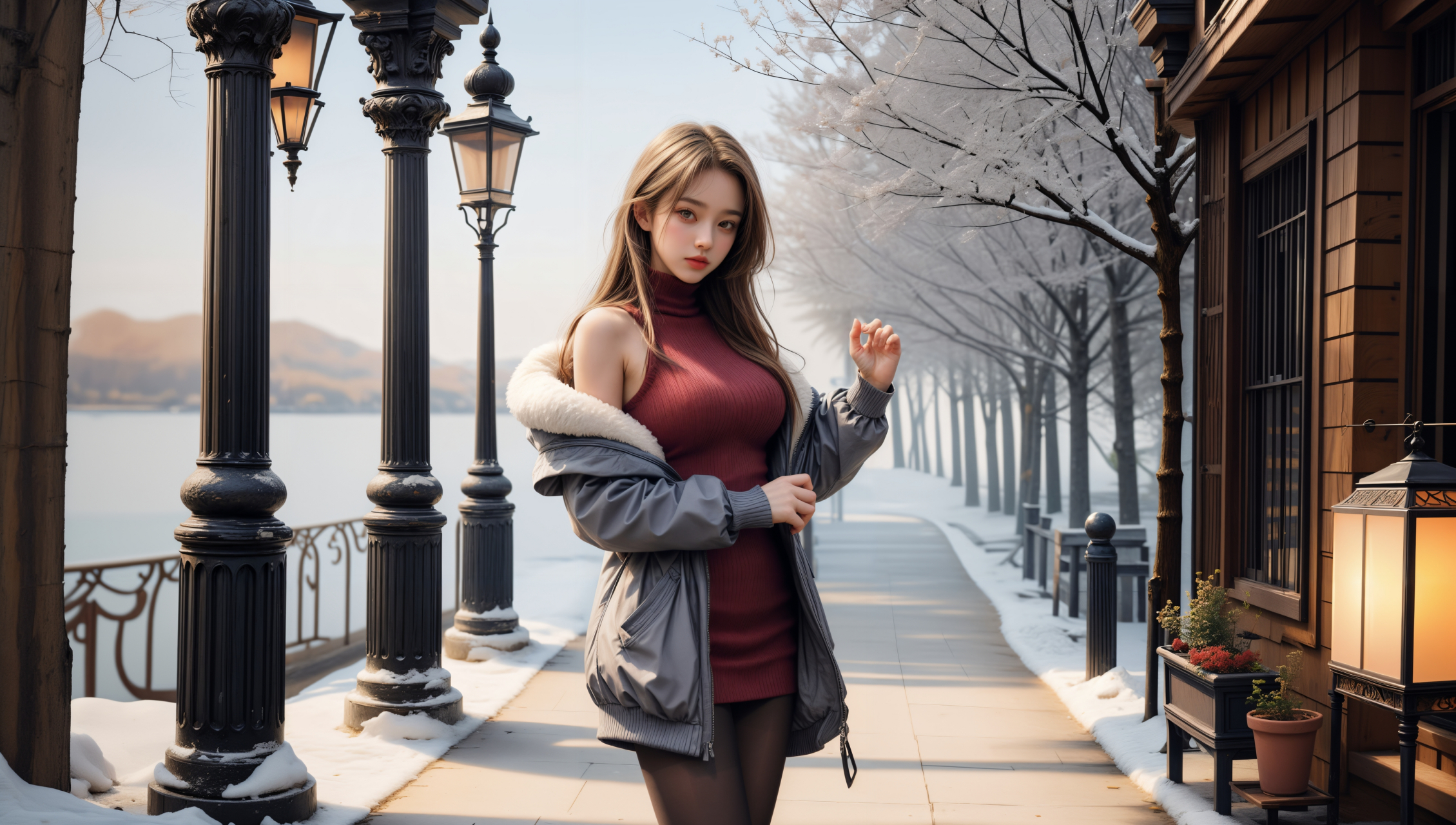 欧美日韩观看一区二区-欧美一级毛日韩一级毛-男人的天堂在线视频-日韩美女在线网址免费观看-国产视频美女91-免费看欧美一级黄色片-亚洲一区二区三区在线观看91-后入少妇福利在线观看|探访泉州博士后工作站：栽梧引凤攻克关键技术难题